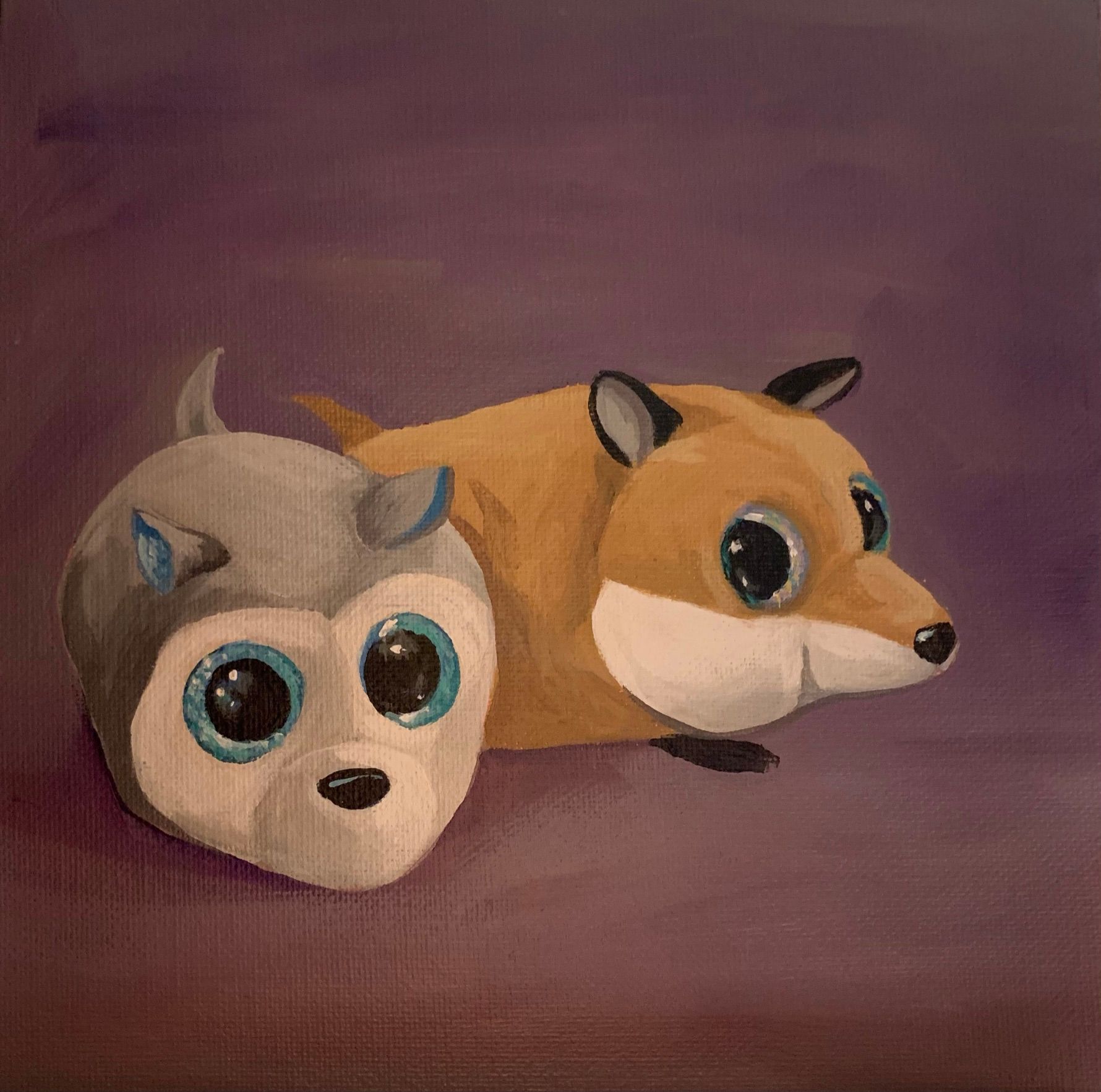 Day 97 of#Art365